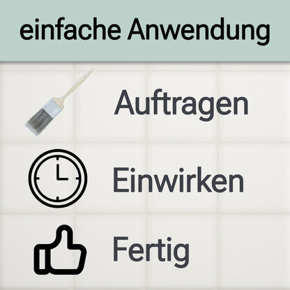 Schimmelentferner-Set